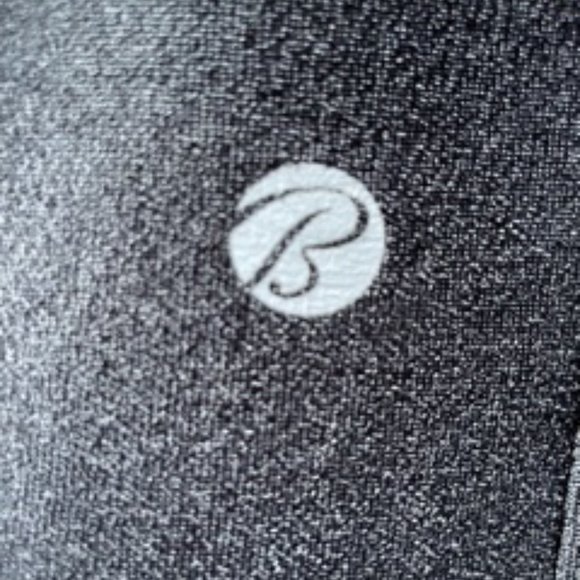 Bailey Waist Cincher - Picture 3 of 4